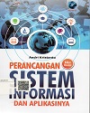 Perancang_Sistem_Informasi_Dan_Aplikasi743.jpg.jpg